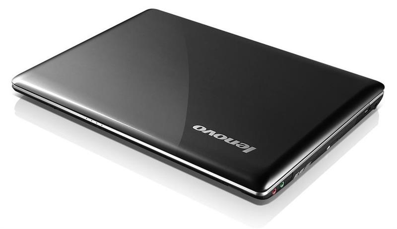 Ноутбук Lenovo IdeaPad Z560A 59069077 фото 3